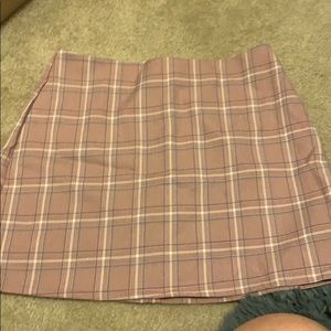 Kendall and kylie shirt